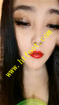 taapjeq3wlp.jpg
