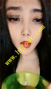 eohudq1d10b.jpg