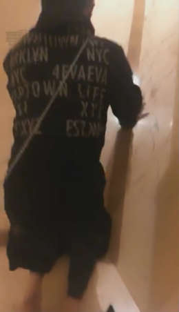 jvh1dkrwbn4.jpg