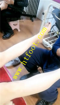 wvaosku032p.jpg