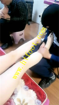 hkstw5nhr3o.jpg