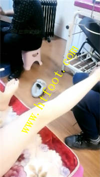 ohik2yzzqr2.jpg