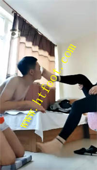 mky2qpqgpp3.jpg