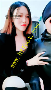 gzr0m5u4tws.jpg