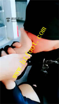 faswhacdlqs.jpg