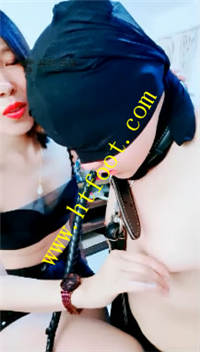 kh0e0k5luzn.jpg