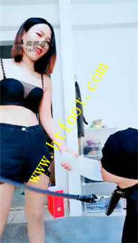 hfh1kdpwcxx.jpg