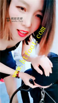 tlu4xeuesrc.jpg