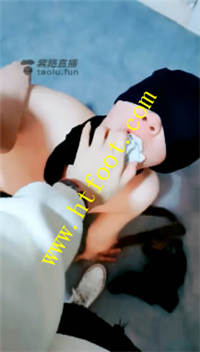 hh5xvoxulon.jpg