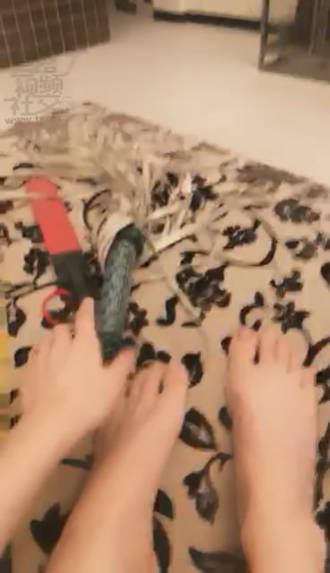 1inptnkeitg.jpg