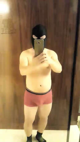 15hfkpzscus.jpg