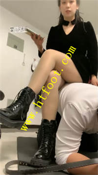 cwwqdhe240s.jpg