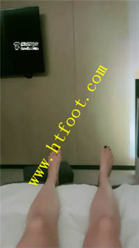 js5hqi44i2c.jpg