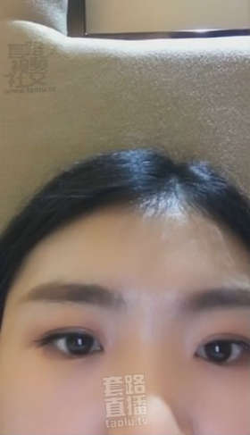ljlp5l1vqca.jpg