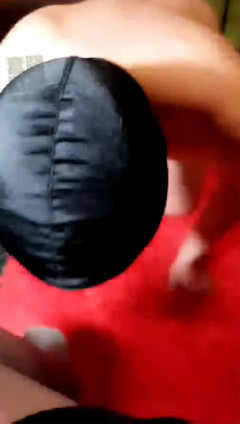 udqrzenm150.jpg