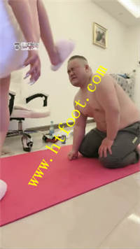 wni41dhzfkg.jpg