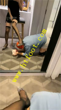 3pvywpm0uhh.jpg