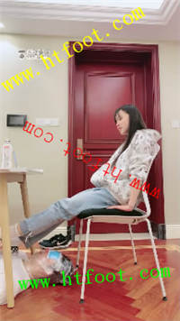 f4mlla4tvsa.jpg