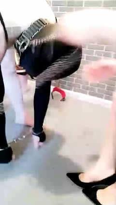 yta5bqbqeyw.jpg