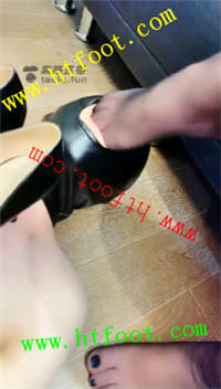 w5224ejkaqa.jpg