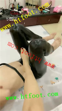 dcz22lk5i3e.jpg