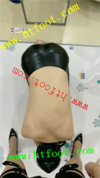 ojo0y4bk5lg.jpg
