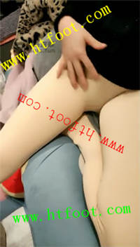 hl25pvo5e4p.jpg