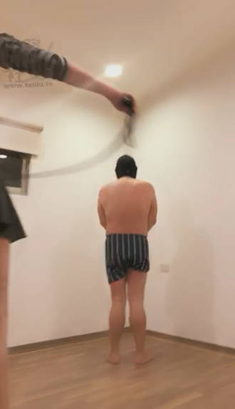 a1jnqyxyrmj.jpg