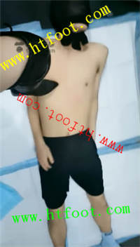 a0jtb40vuxx.jpg