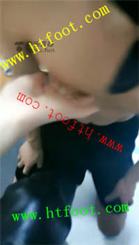gcdq3yd1kjk.jpg