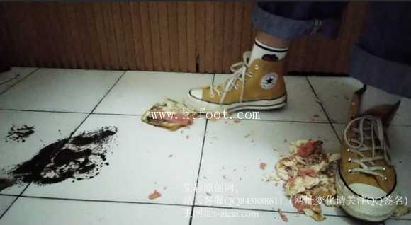 fppr4r0o3d1.jpg