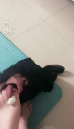 lqrkhpunowm.jpg