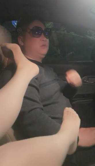 f4pvlbdrgxd.jpg
