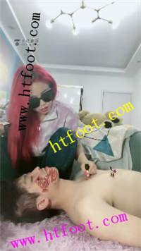 dehg5ljybmr.jpg