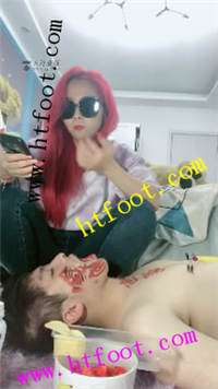 yewq2gdswt1.jpg