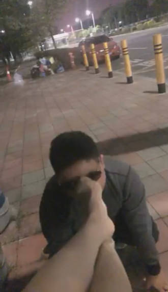 wrtebbgq0bz.jpg