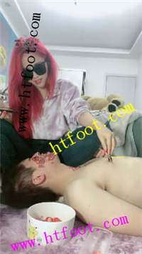 kir4pdqjzwt.jpg
