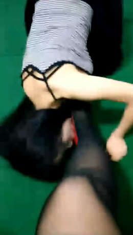 mufytfuxjq1.jpg
