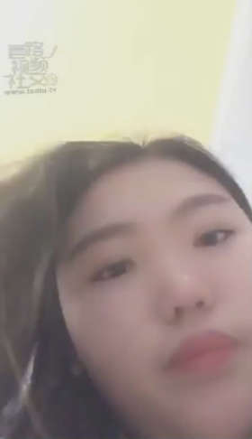 5ahfrh5n1nh.jpg