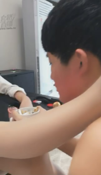 kgrtgc04ynr.jpg
