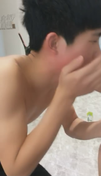 jwwdkixw3bn.jpg
