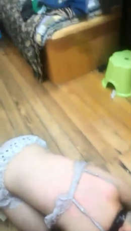 ka0geil4ehp.jpg