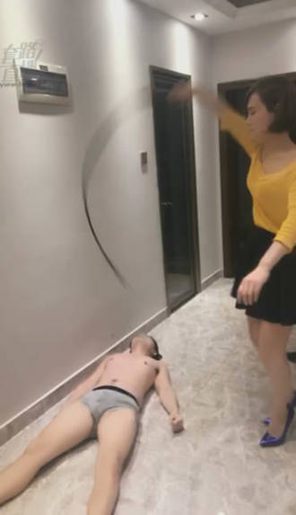 w1n2qfcw4z4.jpg