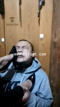 3m5cooik3xm.jpg