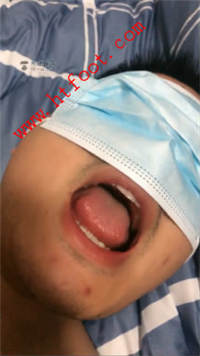 ymtl5vjth5d.jpg
