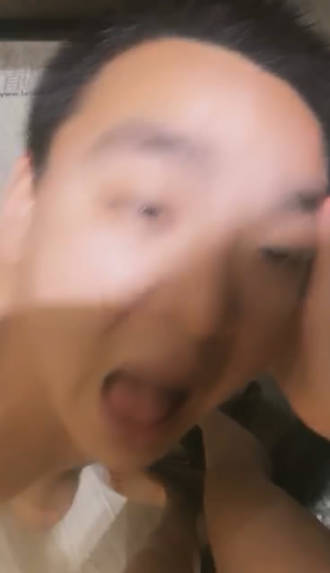 3tx1yhty1qp.jpg