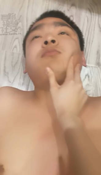 3d1sddjgzgs.jpg