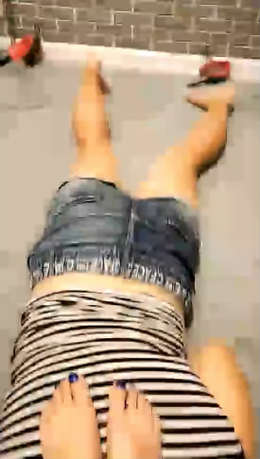 5hxtbddyvq1.jpg