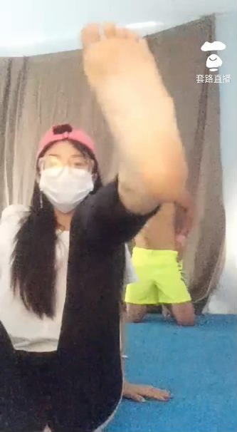 pueui1wymqd.jpg