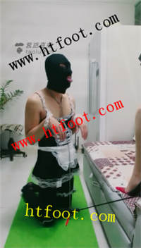 553jcglo1hl.jpg